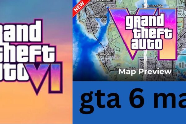 gta 6 map