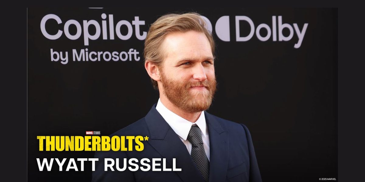Wyatt Russell Captain America: John Walker’s MCU Story, U.S. Agent Future, and Essential Roles