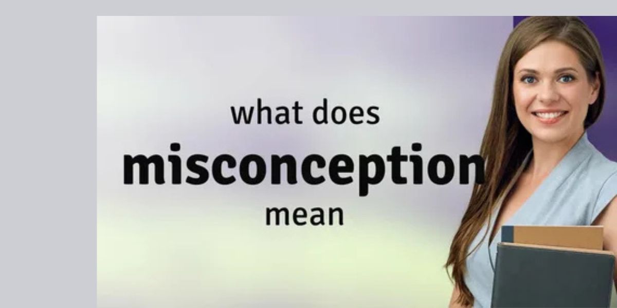 Wyatt Russell Captain America: John Walker’s MCU Story, U.S. Agent Future, and Essential Roles