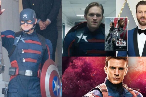 wyatt russell captain america