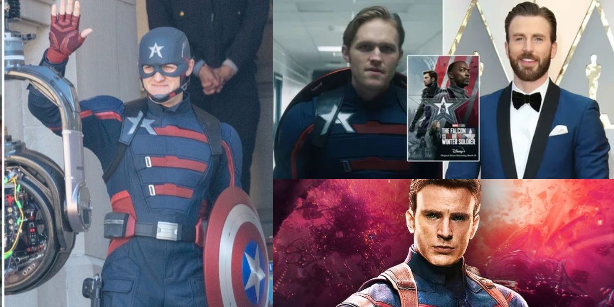 wyatt russell captain america