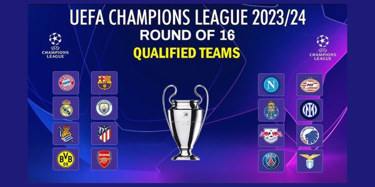 UEFA Champions League Draw: Dates, Rules, Bracket Logic, and Real Madrid’s Route After the Latest Draw