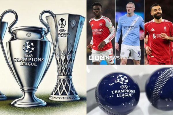 uefa champions league draw