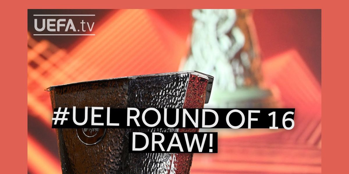 UEFA Champions League Draw: Dates, Rules, Bracket Logic, and Real Madrid’s Route After the Latest Draw