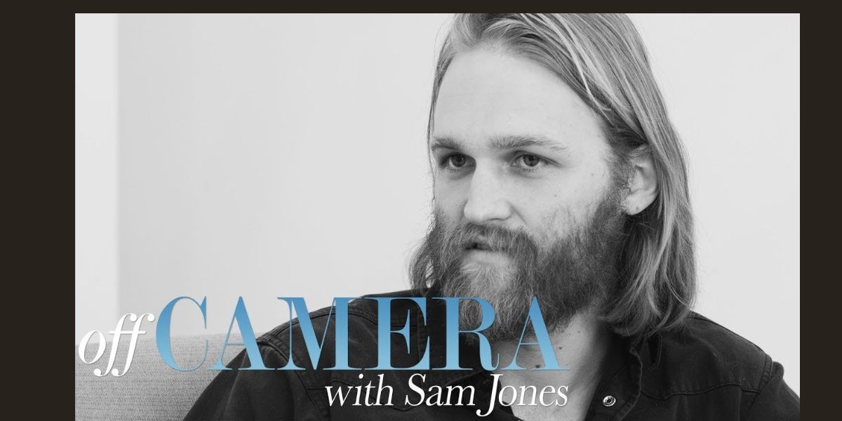Wyatt Russell Captain America: John Walker’s MCU Story, U.S. Agent Future, and Essential Roles