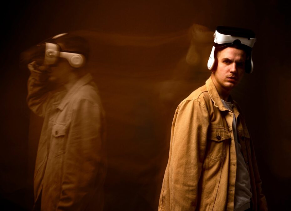 How Brands Can Use Google Veo 3 for Video Marketing