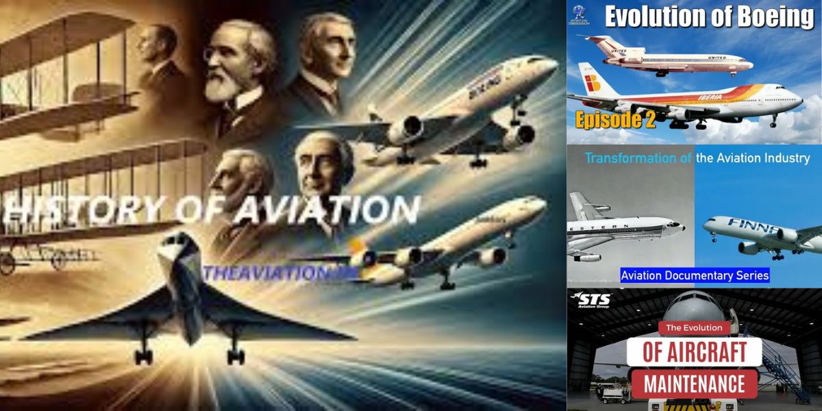 Airplane Crash News Today: What We Know So Far Airplane Crash News Today: What We Know So Far