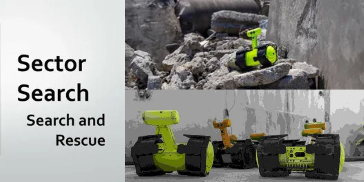 Airplane Crash News Today: What We Know So Far Airplane Crash News Today: What We Know So Far