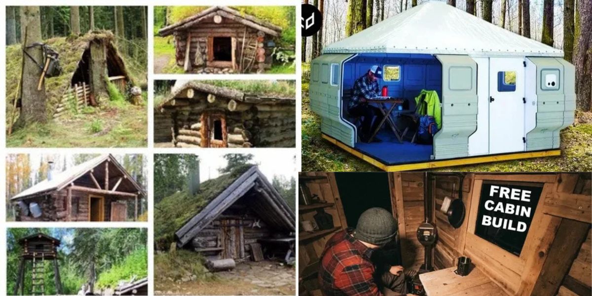 Airplane Crash News Today: What We Know So Far Airplane Crash News Today: What We Know So Far