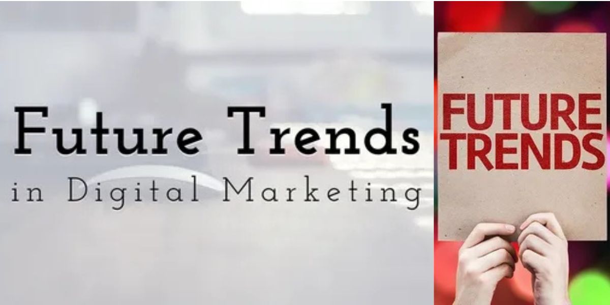 Stabbing North Carolina: What We Know So Far