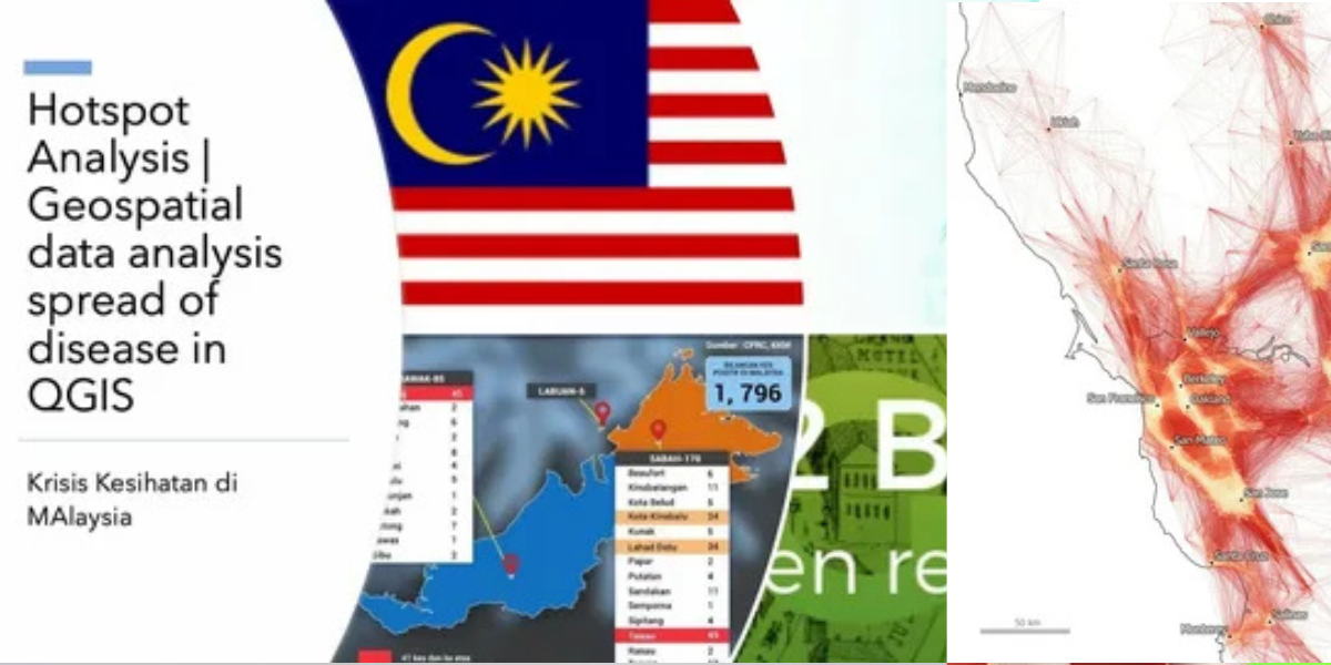 Stabbing North Carolina: What We Know So Far