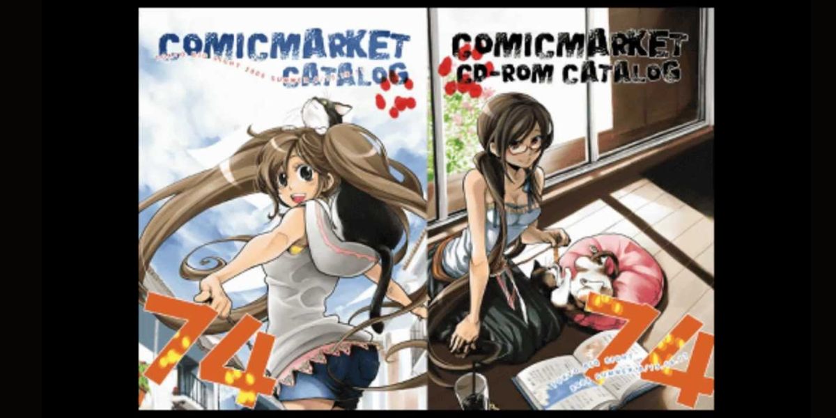 Doujinshi Manga Explained: The Definitive Guide to Fan-Made Manga, Culture, Safety, and Where It Fits in Today’s Manga World