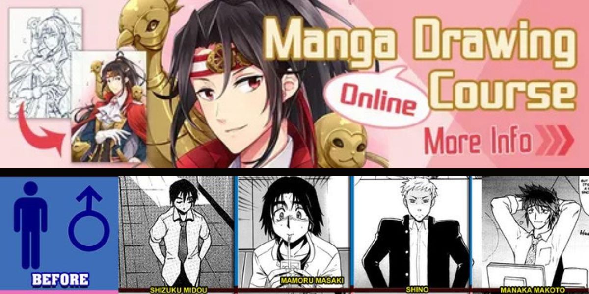 Doujinshi Manga Explained: The Definitive Guide to Fan-Made Manga, Culture, Safety, and Where It Fits in Today’s Manga World