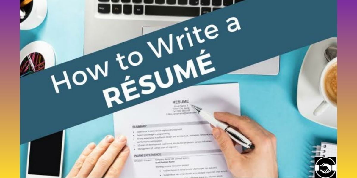 Smoothie King Careers: The Complete 2026 Guide to Jobs, Pay Factors, Benefits, Growth Paths, and How to Get Hired Fast