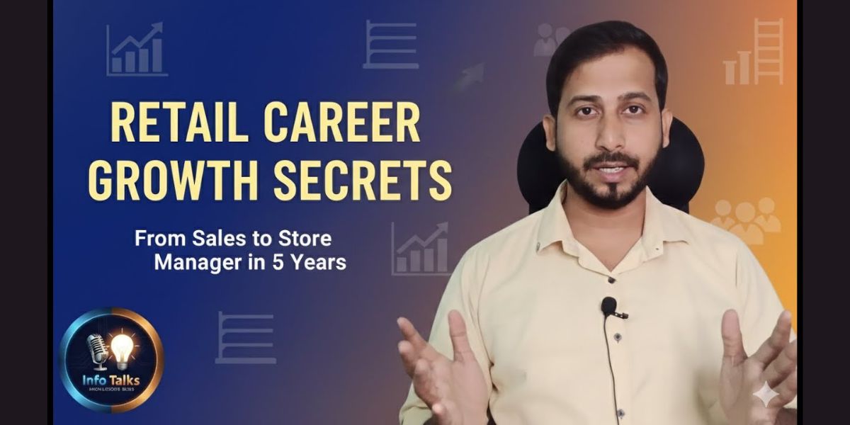 Smoothie King Careers: The Complete 2026 Guide to Jobs, Pay Factors, Benefits, Growth Paths, and How to Get Hired Fast