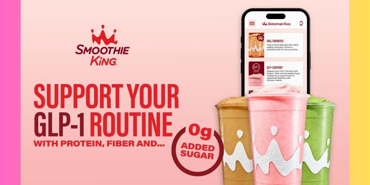 Smoothie King Careers: The Complete 2026 Guide to Jobs, Pay Factors, Benefits, Growth Paths, and How to Get Hired Fast