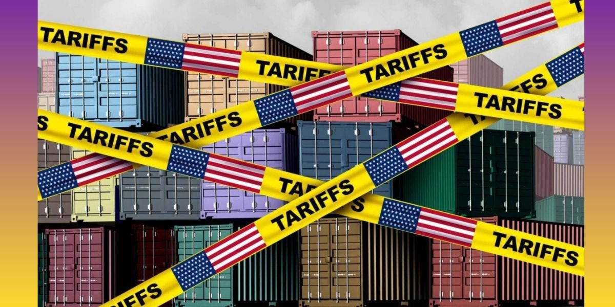 Trump News India: What’s Driving Headlines Now, What It Means for Trade, Markets, and Diplomacy