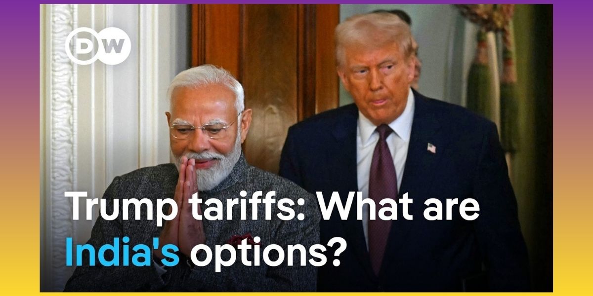 Trump News India: What’s Driving Headlines Now, What It Means for Trade, Markets, and Diplomacy