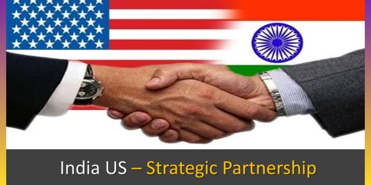 Trump News India: What’s Driving Headlines Now, What It Means for Trade, Markets, and Diplomacy