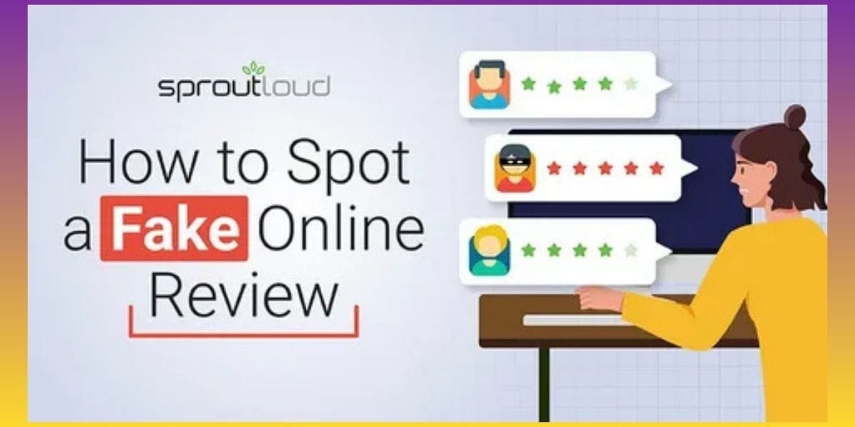 Tua Tagovailoa Jersey: 6 Wild Game-Day Fan-Favorite Picks That Stand Out Fast Tua Tagovailoa Jersey: 6 Wild Game-Day Fan-Favorite Picks That Stand Out Fast