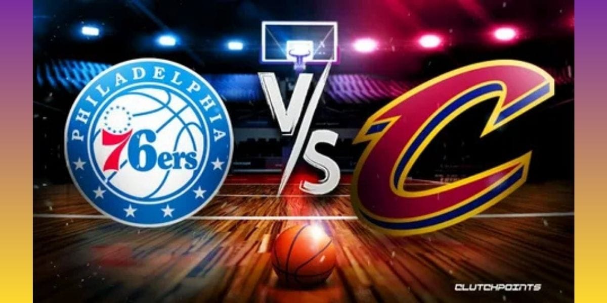 76ers vs Cavaliers: 8 Incredible Stats That Reveal the Real Winner 76ers vs Cavaliers