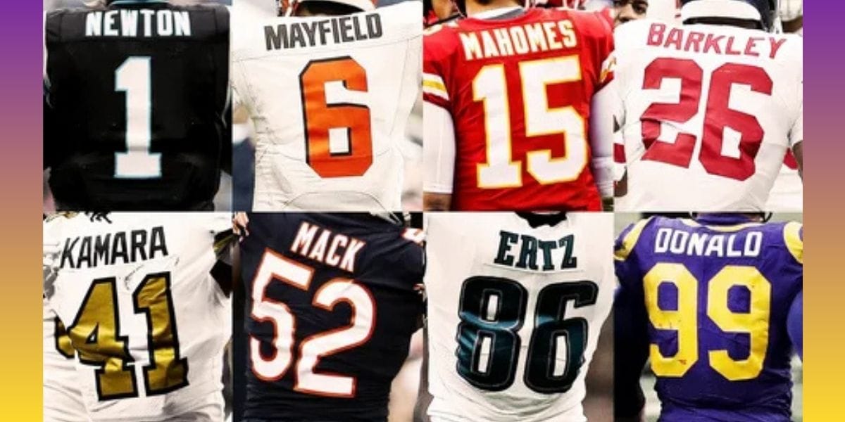 Tua Tagovailoa Jersey: 6 Wild Game-Day Fan-Favorite Picks That Stand Out Fast Tua Tagovailoa Jersey: 6 Wild Game-Day Fan-Favorite Picks That Stand Out Fast