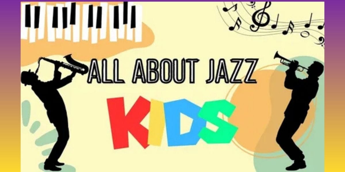 Warriors vs Jazz Last Game: 8 Brutal Shocking Eye-Opening Takeaways From the Finish Warriors vs Jazz Last Game: 8 Brutal Shocking Eye-Opening Takeaways From the Finish