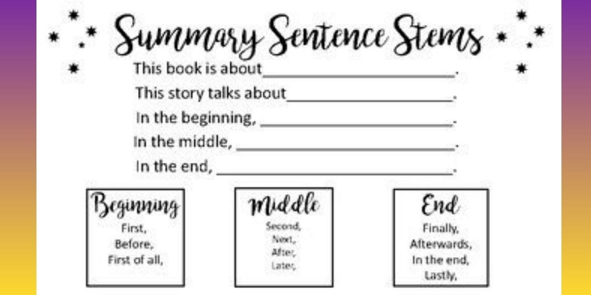 Warriors vs Jazz Last Game: 8 Brutal Shocking Eye-Opening Takeaways From the Finish Warriors vs Jazz Last Game: 8 Brutal Shocking Eye-Opening Takeaways From the Finish