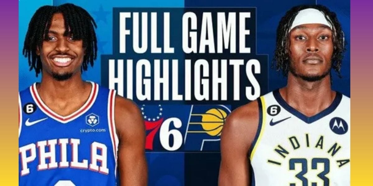 76ers vs Cavaliers: 8 Incredible Stats That Reveal the Real Winner 76ers vs Cavaliers: 8 Incredible Stats That Reveal the Real Winner