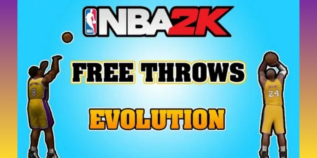 76ers vs Cavaliers: 8 Incredible Stats That Reveal the Real Winner 76ers vs Cavaliers: 8 Incredible Stats That Reveal the Real Winner