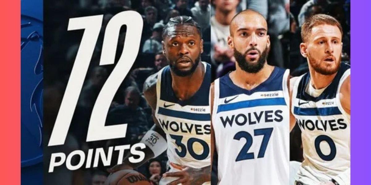 Timberwolves vs Lakers Discussions: 6 Wild Controversial Must-Read Reactions That Spark Instant Drama