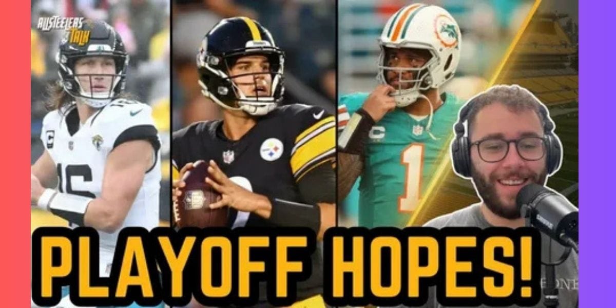 Timberwolves vs Lakers Discussions: 6 Wild Controversial Must-Read Reactions That Spark Instant Drama