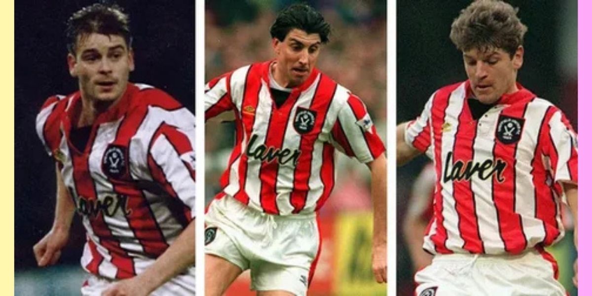 Djokovic vs Nadal: 6 Epic, Heart-Stopping, Must-See, Unbelievable Comebacks Explained