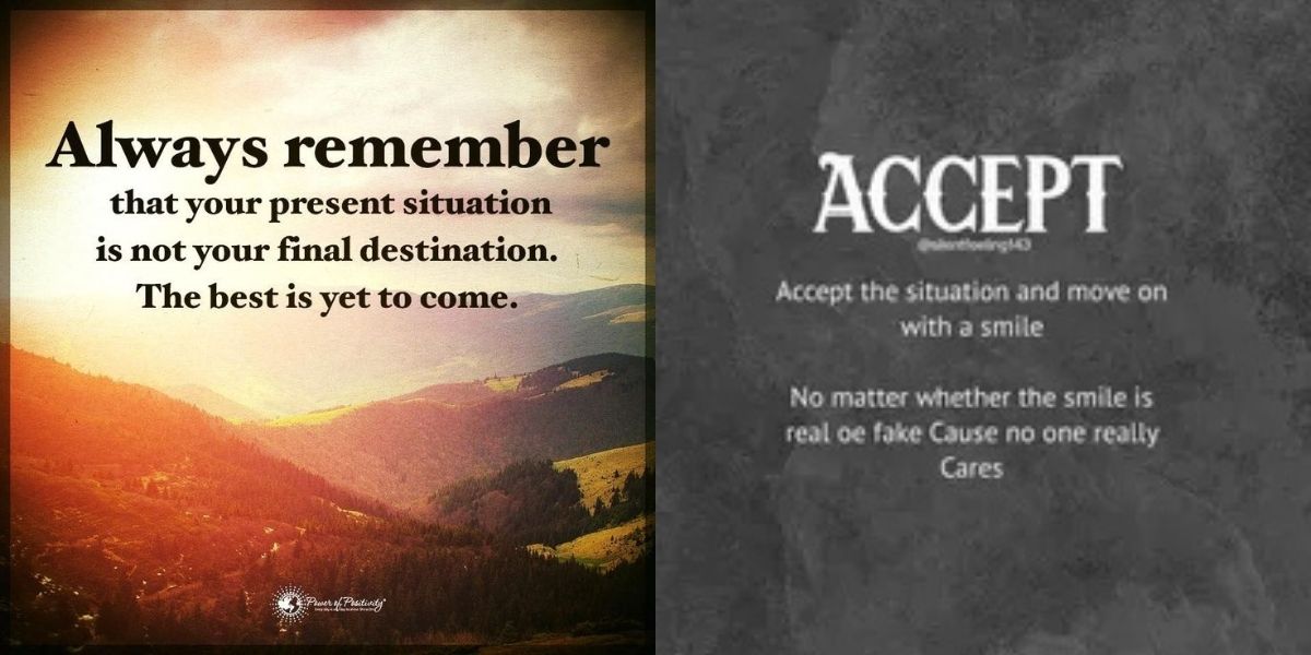 RDR 3: 10 Dark, Thrilling, Can’t-Miss, Legendary Story Paths Rockstar Could Take