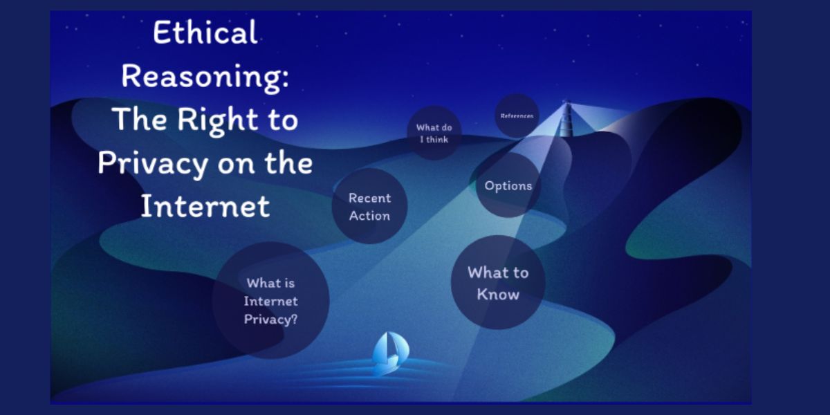 Nancy Mace Nude: Truth, Rumors, Privacy Concerns & What People Are Really Searching For