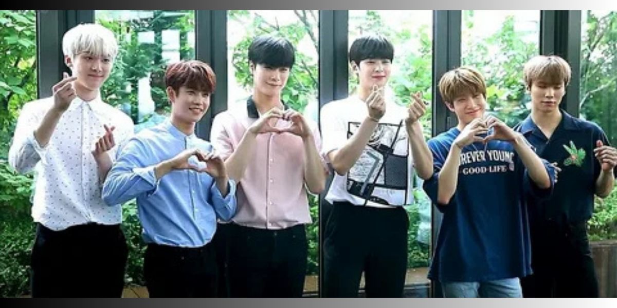 Houston MLB player NYT crossword answers: 5 Secret, Simple, Accurate, Unbeatable entries that end the painful blank