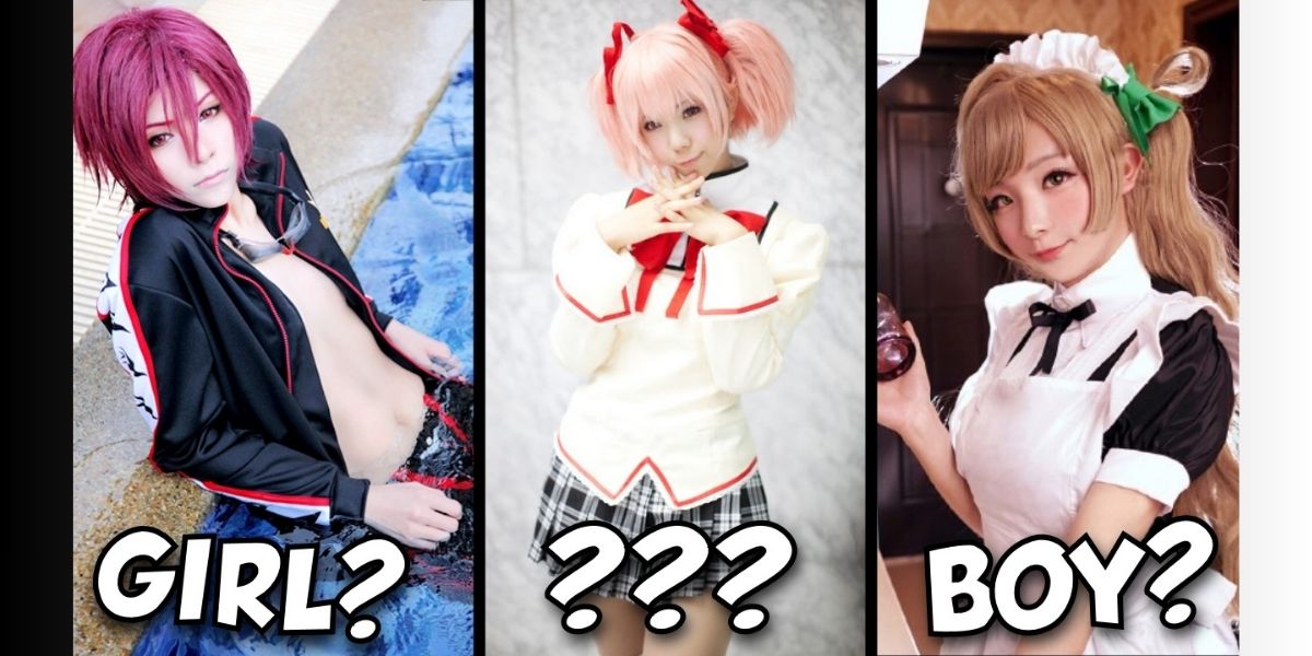 WWE 2K26 Release Date: Everything We Know So Far (2026 Update)