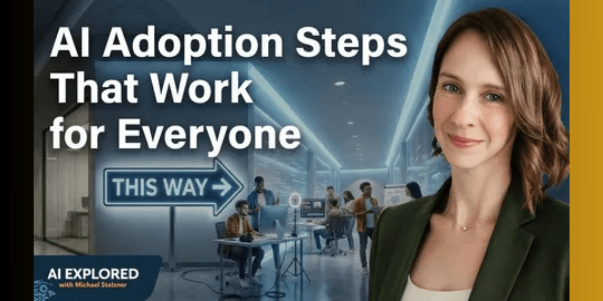 Free AI Tools 2026: 10 Powerful Secrets Smart Creators Are Already Using Free AI Tools 2026: 10 Powerful Secrets Smart Creators Are Already Using