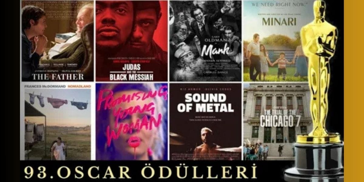 When Are the Oscars 2026? 8 Must-Know Secrets About the 98th Academy Awards When Are the Oscars 2026? 8 Must-Know Secrets About the 98th Academy Awards