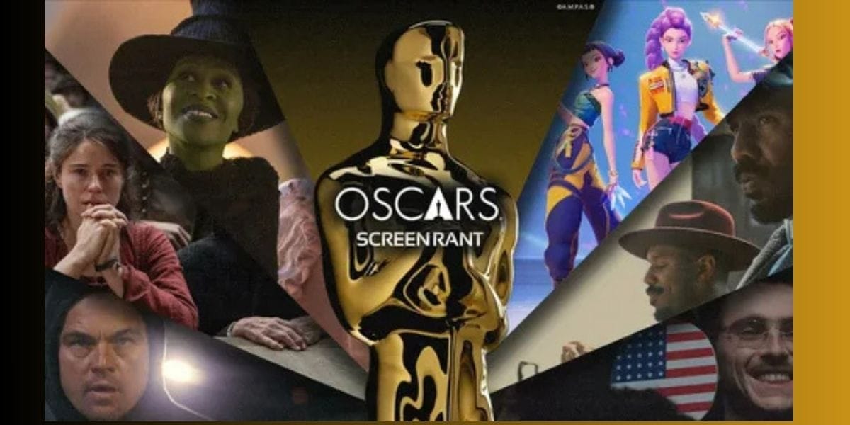 When Are the Oscars 2026? 8 Must-Know Secrets About the 98th Academy Awards When Are the Oscars 2026? 8 Must-Know Secrets About the 98th Academy Awards