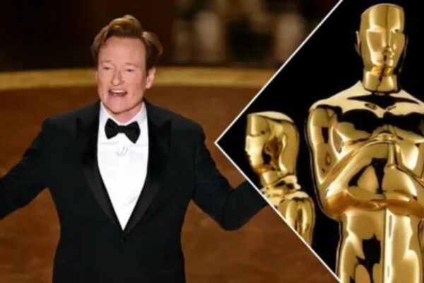 when are the oscars 2026