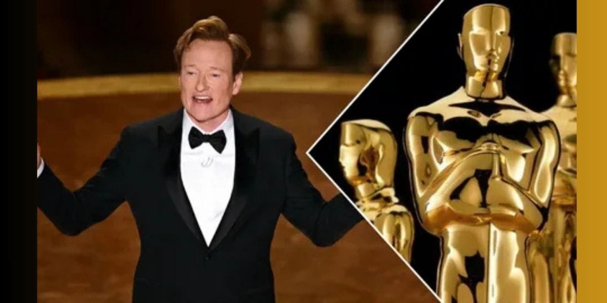 when are the oscars 2026