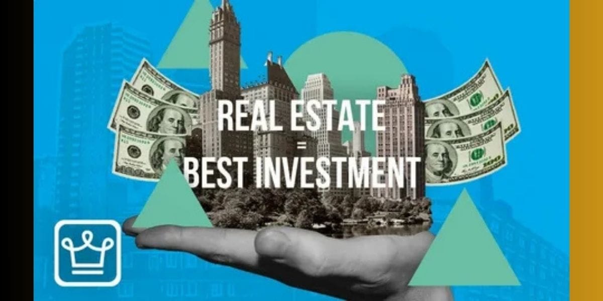 Sebastian Maniscalco Net Worth: 7 Mind-Blowing Income Sources You Didn’t Expect