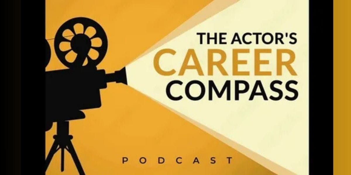 Sebastian Maniscalco Net Worth: 7 Mind-Blowing Income Sources You Didn’t Expect