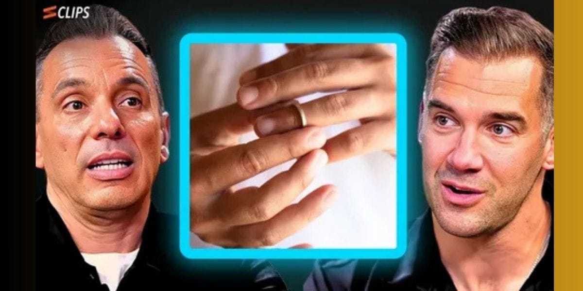 Sebastian Maniscalco Net Worth: 7 Mind-Blowing Income Sources You Didn’t Expect