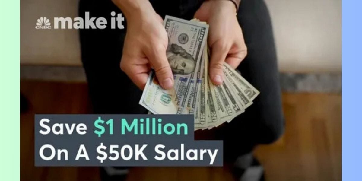 Denzel Washington Net Worth: 6 Stunning, Legendary, Shocking, Eye-Opening Facts About His Hollywood Fortune Denzel Washington Net Worth: 6 Stunning, Legendary, Shocking, Eye-Opening Facts About His Hollywood Fortune