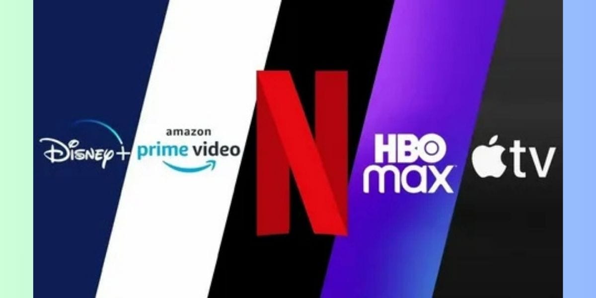 Denzel Washington Net Worth: 6 Stunning, Legendary, Shocking, Eye-Opening Facts About His Hollywood Fortune Denzel Washington Net Worth: 6 Stunning, Legendary, Shocking, Eye-Opening Facts About His Hollywood Fortune