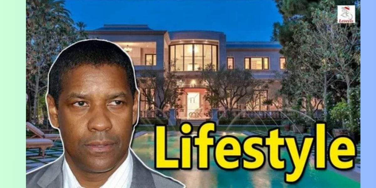 Denzel Washington Net Worth: 6 Stunning, Legendary, Shocking, Eye-Opening Facts About His Hollywood Fortune Denzel Washington Net Worth: 6 Stunning, Legendary, Shocking, Eye-Opening Facts About His Hollywood Fortune