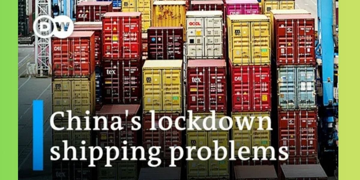 U.S. Pulling Out of NATO: 11 Powerful Consequences the World Can’t Ignore U.S. Pulling Out of NATO: 11 Powerful Consequences the World Can’t Ignore