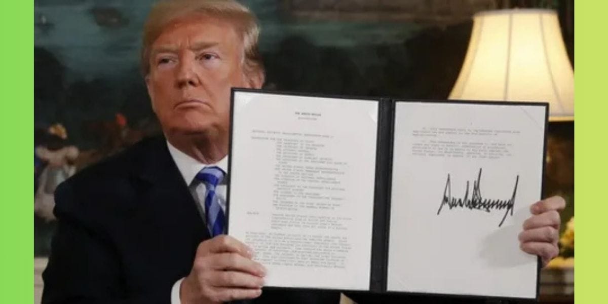 U.S. Pulling Out of NATO: 11 Powerful Consequences the World Can’t Ignore U.S. Pulling Out of NATO: 11 Powerful Consequences the World Can’t Ignore